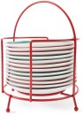 Anko-12-Days-of-Christmas-Side-Plates Sale