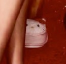 JuniorSenior-Hello-Kitty-Slippers Sale