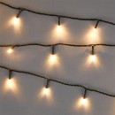 Anko-250-LED-Warm-White-String-Lights Sale