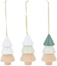 Anko-Wooden-Tree-Decoration-Assorted Sale