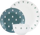 Anko-12-Piece-Natural-Trees-Dinner-Set Sale