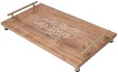 Anko-Merry-Christmas-Serve-Tray Sale