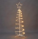 Anko-Light-Up-Multifunction-Spiral-Tree Sale