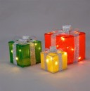 Anko-3-Pack-Light-Up-Presents Sale