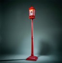 Anko-Light-Up-Animated-Lantern Sale
