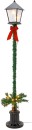 Anko-Light-Up-Lamp-Post Sale