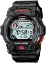 G-Shock-G7900-1D-Gents-Watch Sale