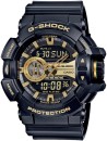 G-Shock-GA400GB-1A9-Gents-Watch Sale