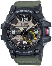 G-Shock-GG1000-1A3-Gents-Watch Sale