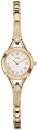 GUESS-Angelic-Ladies-Watch Sale