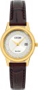Citizen-Eco-Drive-FE1082-05A-Ladies-Watch Sale