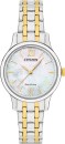 Citizen-Ladies-Eco-Drive-EM1184-50D Sale