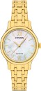 Citizen-Ladies-Eco-Drive-EM1182-55D Sale