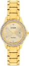 Citizen-Eco-Drive-FE1172-55P-Ladies-Watch Sale