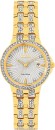 Citizen-Ladies-Watch Sale