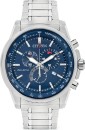 Citizen-Eco-Drive-AT2370-55L-Gents-Watch Sale