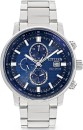 Citizen-Eco-Drive-Gents-Watch Sale