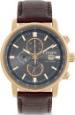 Citizen-Gents-Watch Sale