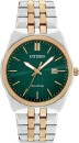 Citizen-Gents-Watch Sale