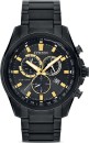 Citizen-Gents-Eco-Drive-AT2137-50E-Watch Sale