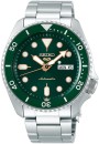 Seiko-5-Sports-Gents-Watch Sale