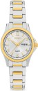Citizen-Ladies-EQ0595-55A-Watch Sale