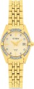 Citizen-Ladies-Watch Sale