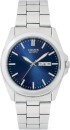 Citizen-Gents-Watch-BF0580-57L Sale