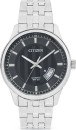 Citizen-Gents-BI1050-81E-Watch Sale
