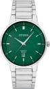 Citizen-Gents-BI5120-51X-Watch Sale