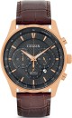 Citizen-Gents-AN8193-02H-Watch Sale