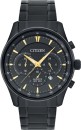 Citizen-Gents-AN8197-52E-Watch Sale