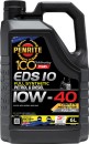Penrite-EVERYDAY-10W-40-6L-Engine-Oil Sale
