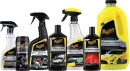25-off-Meguiars-Ultimate-Detailing-Range Sale