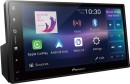 Pioneer-Wireless-Apple-CarPlay-Android-Auto-Head-Unit Sale
