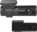 BlackVue-1080P-FHD-Dual-Dash-Cam Sale