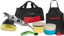 ToolPRO-150mm-720W-Polisher-Kit Sale