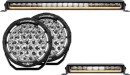 Selected-Hardkorr-LED-Driving-Lights-Lights-Bars Sale