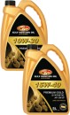 Gulf-Western-PREMIUM-GOLD-OR-ENERGY-5L-Engine-Oils Sale