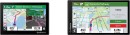 Garmin-Navigation-Units Sale