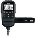 Uniden-5W-Compact-UHF-CB-Radio Sale