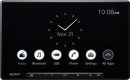 Sony-XAV-AX8500-Apple-CarPlay-Android-Auto-Digital-Multimedia-Receiver Sale