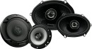These-Kenwood-2-Way-Speakers Sale