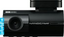 Nanocam-Dual-Channel-GPS-32-Dash-Camera Sale