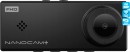 Nanocam-1080P-Barrel-Dash-Cam Sale