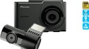 Pioneer-2K-1440p-Dual-Channel-Dash-Camera Sale