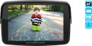 Nanocam-Wired-Reversing-Camera-with-5-Monitor Sale