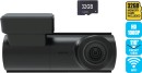 Gator-1080P-Barrel-Dash-Cam-with-Wi-Fi Sale