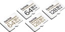 10-off-Sandisk-Micro-SD-Cards Sale