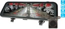 Gator-Mirror-Mounted-Wired-Rear-View-Reversing-Camera Sale